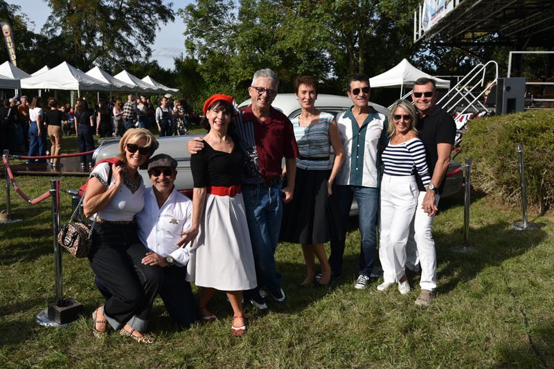 min 2025 09 28 Villeneuve St G 505